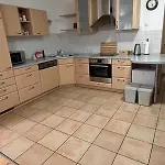 Apartamento Cilli Oberguenzburg