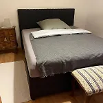 Cilli Apartamento