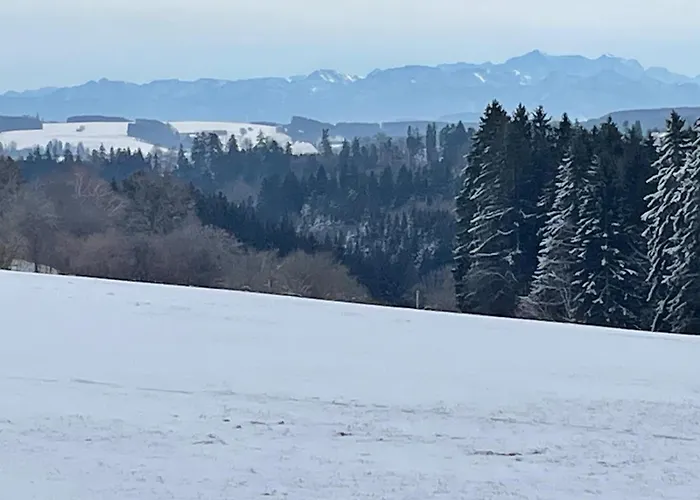 아파트 Cilli Oberguenzburg